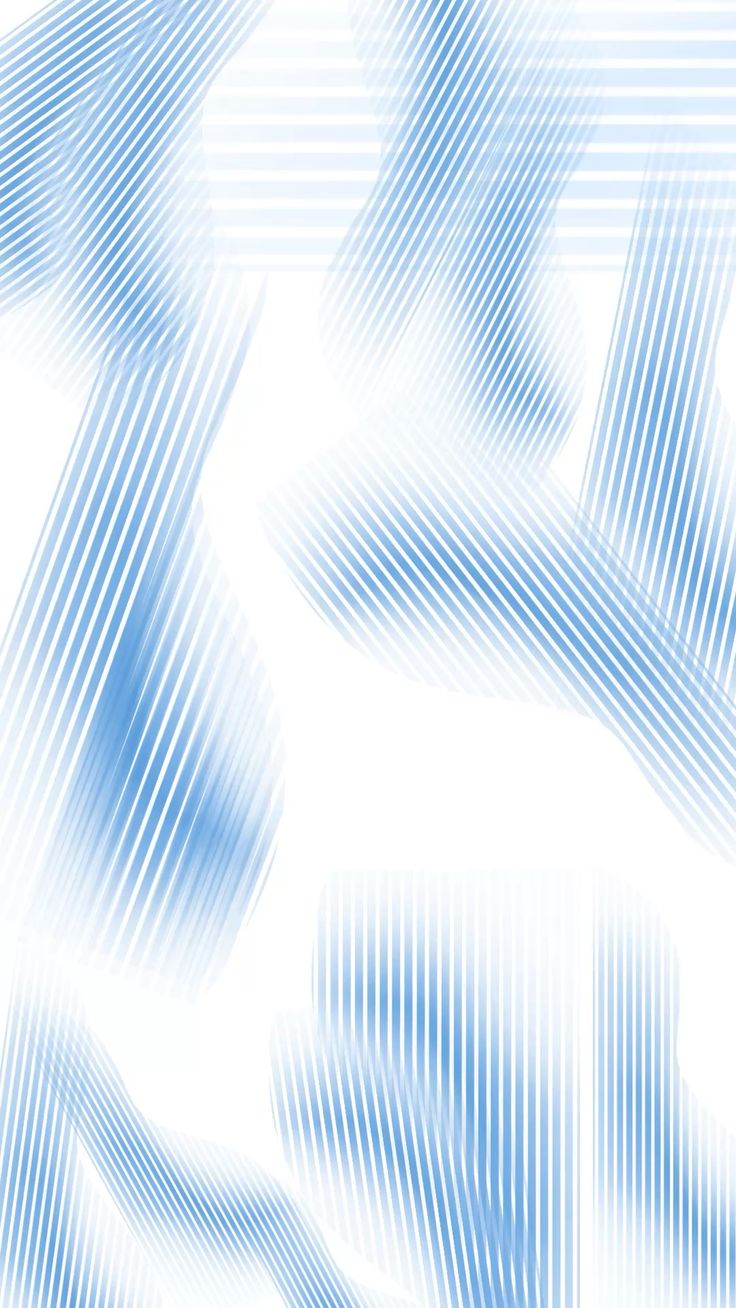 Introduction aux Agents IA