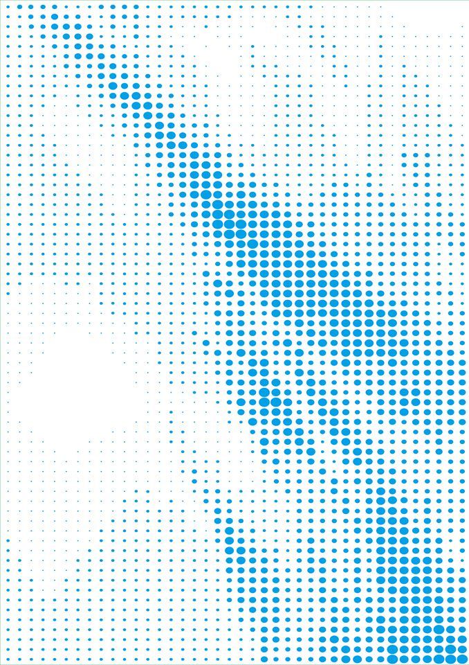 Réussir sa certification Qualiopi avec l'IA